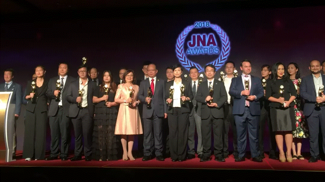 华体会体育平台官方网站-华体会体育(中国)入围JNA2018年度杰出企业大奖